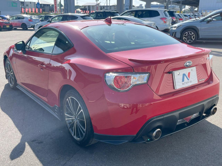 2016 Subaru BRZ DBA-ZC6 (UW-6a15101013fc3)[22]