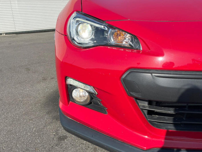 2016 Subaru BRZ DBA-ZC6 (UW-6a15101013fc3)[15]