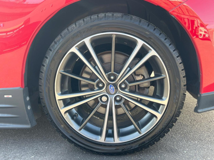 2016 Subaru BRZ DBA-ZC6 (UW-6a15101013fc3)[6]