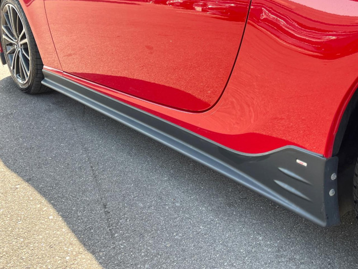 2016 Subaru BRZ DBA-ZC6 (UW-6a15101013fc3)[27]