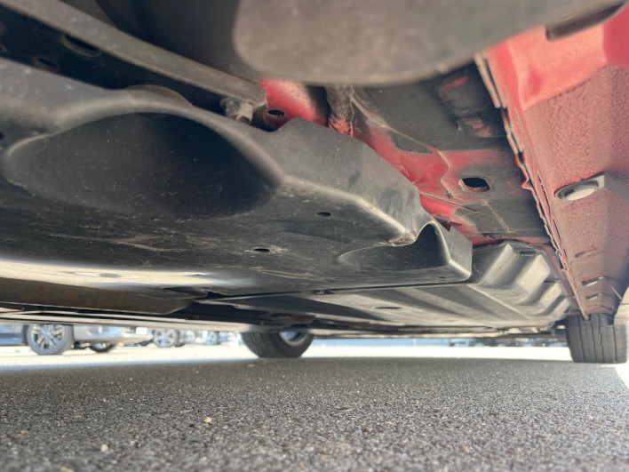 2016 Subaru BRZ DBA-ZC6 (UW-6a15101013fc3)[8]