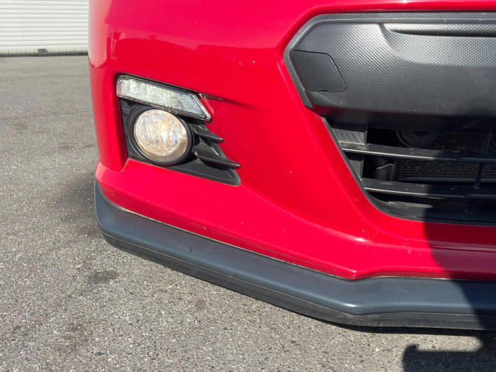 2016 Subaru BRZ DBA-ZC6 (UW-6a15101013fc3)[14]