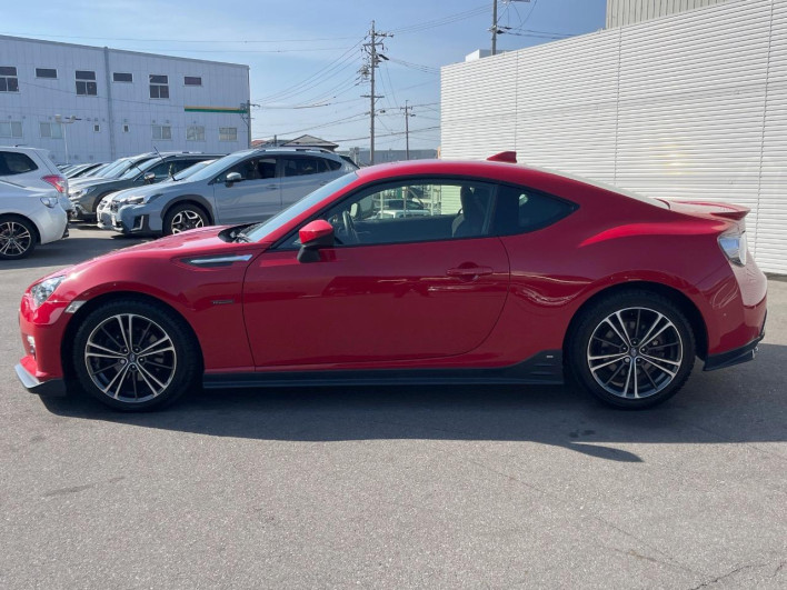 2016 Subaru BRZ DBA-ZC6 (UW-6a15101013fc3)[23]