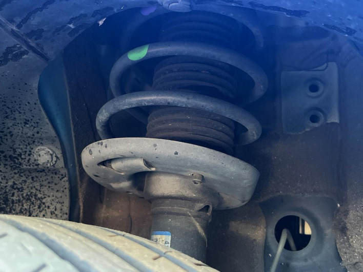 2017 Suzuki Swift DBA-ZC83S (UW-6a151011b2959)[6]