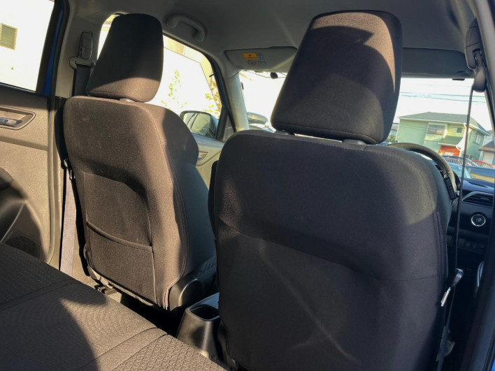 2017 Suzuki Swift DBA-ZC83S (UW-6a151011b2959)[18]