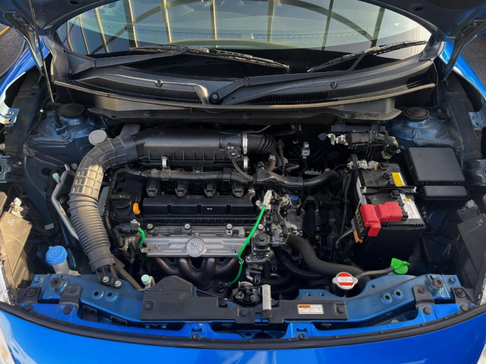 2017 Suzuki Swift DBA-ZC83S (UW-6a151011b2959)[4]
