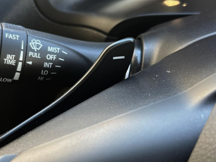 2017 Suzuki Swift DBA-ZC83S (UW-6a151011b2959)[29]