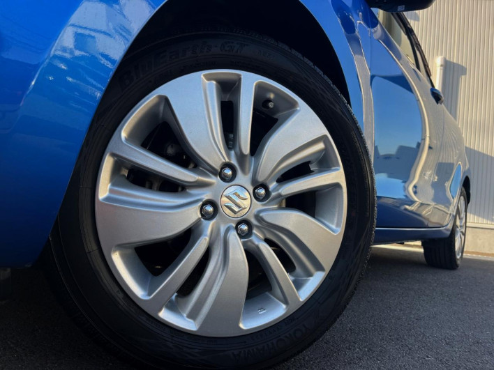 2017 Suzuki Swift DBA-ZC83S (UW-6a151011b2959)[5]