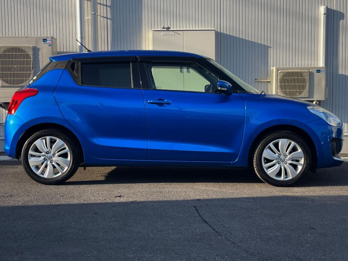 2017 Suzuki Swift DBA-ZC83S (UW-6a151011b2959)[20]