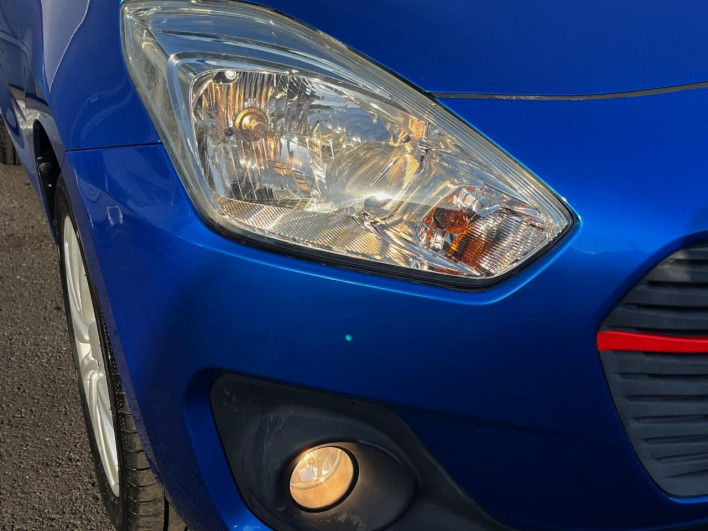 2017 Suzuki Swift DBA-ZC83S (UW-6a151011b2959)[13]