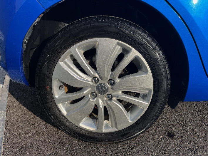 2017 Suzuki Swift DBA-ZC83S (UW-6a151011b2959)[8]