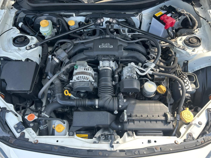 2015 Toyota 86 DBA-ZN6 (UW-6a15101450cda)[4]