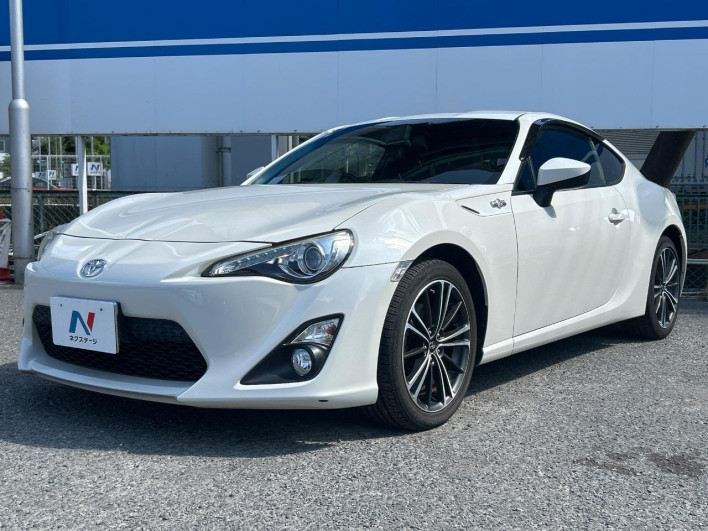 2015 Toyota 86 DBA-ZN6 (UW-6a15101450cda)[13]