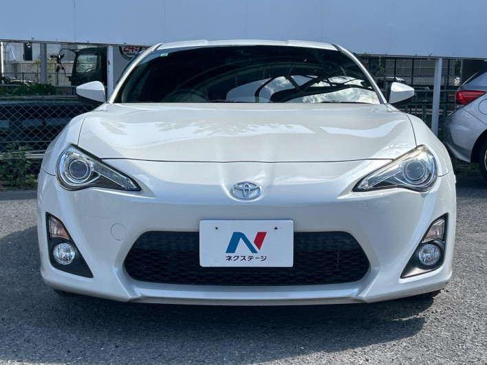 2015 Toyota 86 DBA-ZN6 (UW-6a15101450cda)[12]