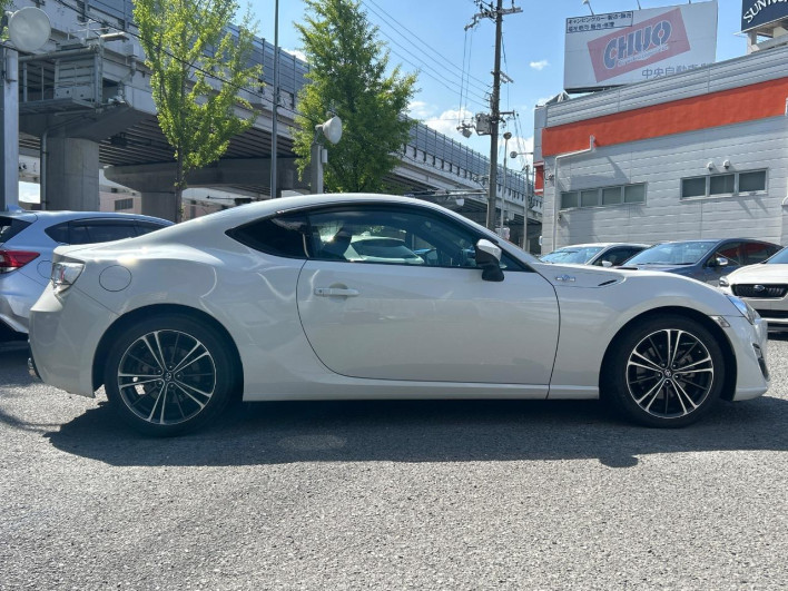 2015 Toyota 86 DBA-ZN6 (UW-6a15101450cda)[26]