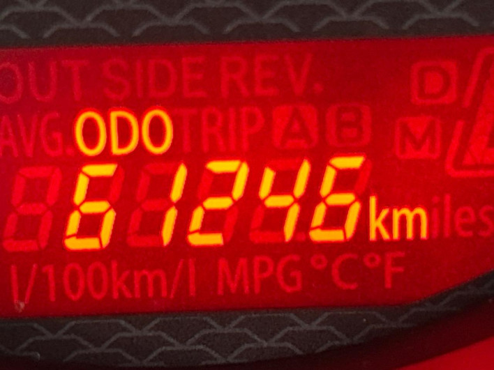 2015 Toyota 86 DBA-ZN6 (UW-6a15101450cda)[2]