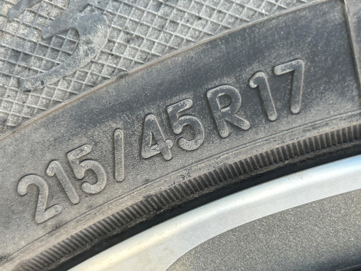 2015 Toyota 86 DBA-ZN6 (UW-6a15101450cda)[11]
