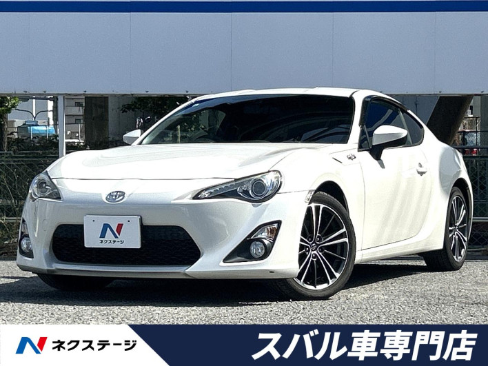 2015 Toyota 86 DBA-ZN6 (UW-6a15101450cda)[3]