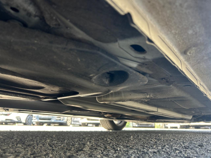 2015 Toyota 86 DBA-ZN6 (UW-6a15101450cda)[25]