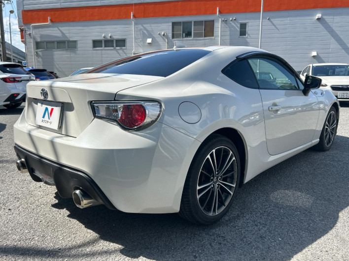 2015 Toyota 86 DBA-ZN6 (UW-6a15101450cda)[24]