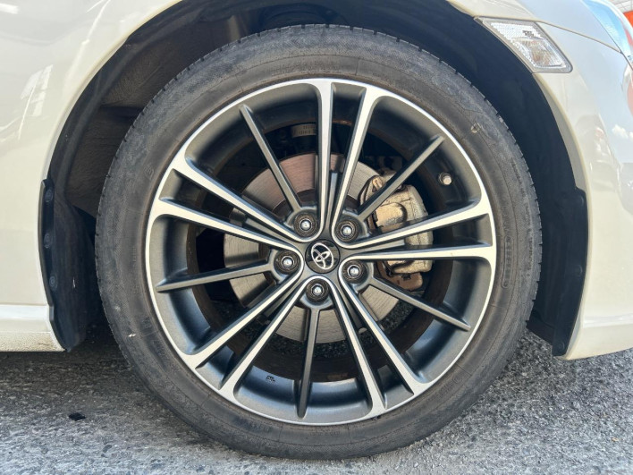 2015 Toyota 86 DBA-ZN6 (UW-6a15101450cda)[9]