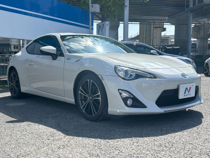 2015 Toyota 86 DBA-ZN6 (UW-6a15101450cda)[27]