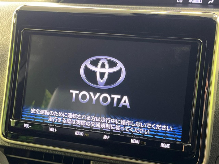2020 Toyota Noah 3BA-ZRR80W (UW-6a15101c66303)[7]