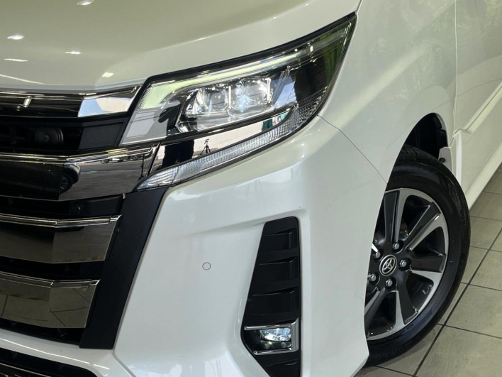 2020 Toyota Noah 3BA-ZRR80W (UW-6a15101c66303)[9]