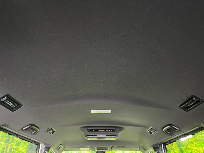 2020 Toyota Noah 3BA-ZRR80W (UW-6a15101c66303)[28]