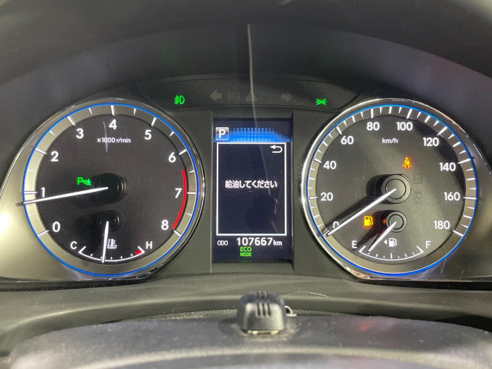2017 Toyota Harrier DBA-ZSU60W (UW-6a15101fe0a5d)[19]