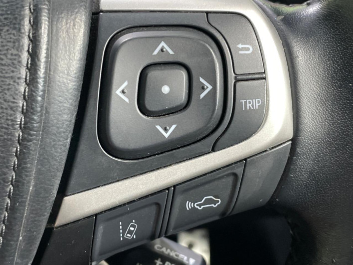 2017 Toyota Harrier DBA-ZSU60W (UW-6a15101fe0a5d)[14]