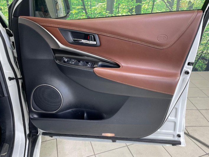 2017 Toyota Harrier DBA-ZSU60W (UW-6a15101fe0a5d)[5]