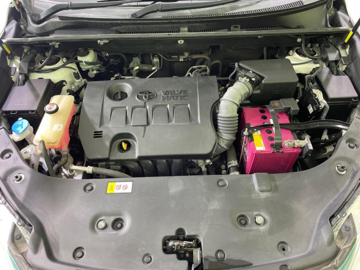 2017 Toyota Harrier DBA-ZSU60W (UW-6a15101fe0a5d)[4]