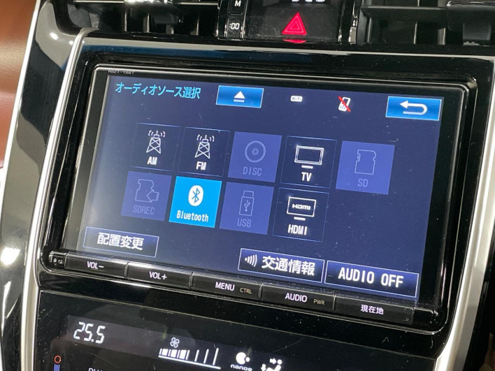 2017 Toyota Harrier DBA-ZSU60W (UW-6a15101fe0a5d)[20]