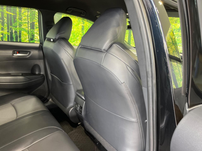 2023 Toyota Corolla Cross 6AA-ZVG11 (UW-6a1510210016b)[16]