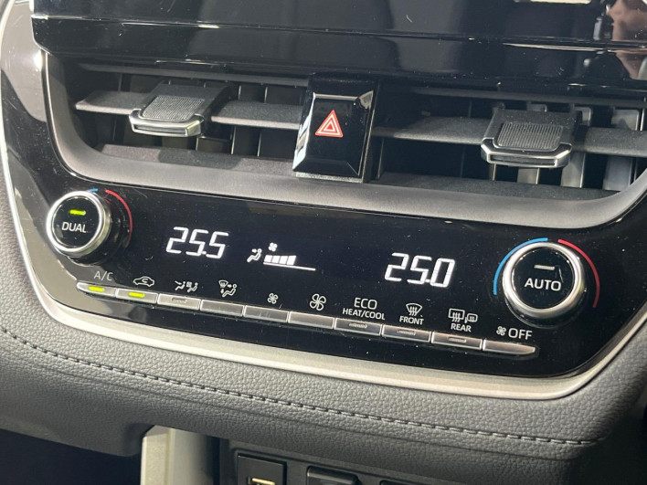 2023 Toyota Corolla Cross 6AA-ZVG11 (UW-6a1510210016b)[26]