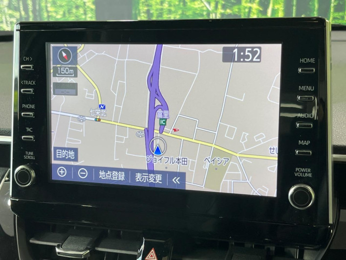 2023 Toyota Corolla Cross 6AA-ZVG11 (UW-6a1510210016b)[27]
