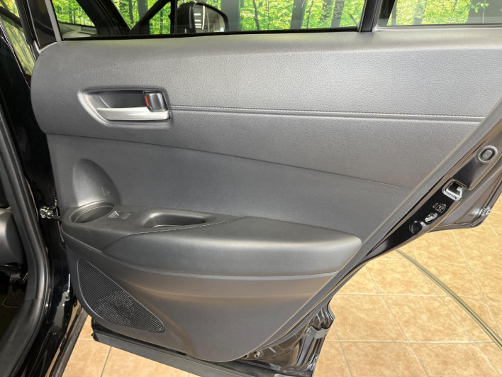 2023 Toyota Corolla Cross 6AA-ZVG11 (UW-6a1510210016b)[15]