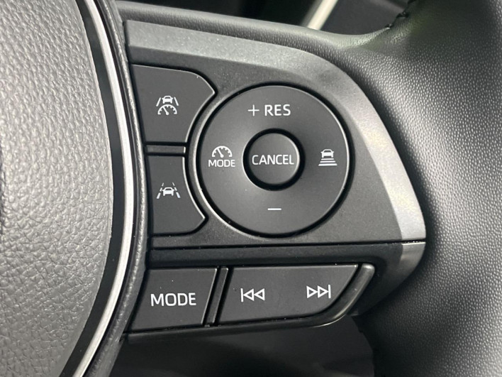 2024 Toyota Corolla Cross 6AA-ZVG13 (UW-6a151022cb72b)[22]