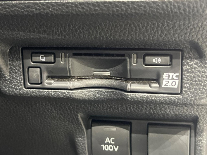 2024 Toyota Corolla Cross 6AA-ZVG13 (UW-6a151022cb72b)[20]