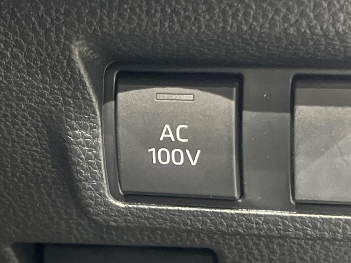 2024 Toyota Corolla Cross 6AA-ZVG13 (UW-6a151022cb72b)[21]