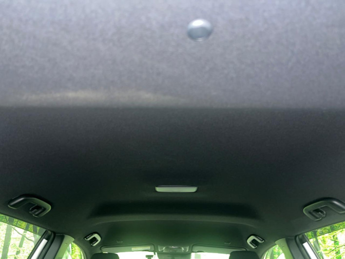 2024 Toyota Corolla Cross 6AA-ZVG13 (UW-6a151022cb72b)[6]