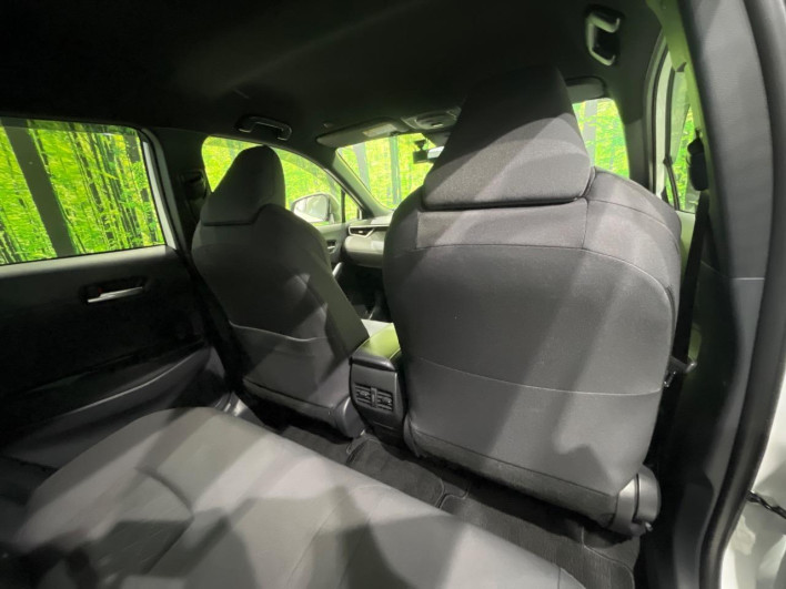 2024 Toyota Corolla Cross 6AA-ZVG13 (UW-6a151022cb72b)[15]
