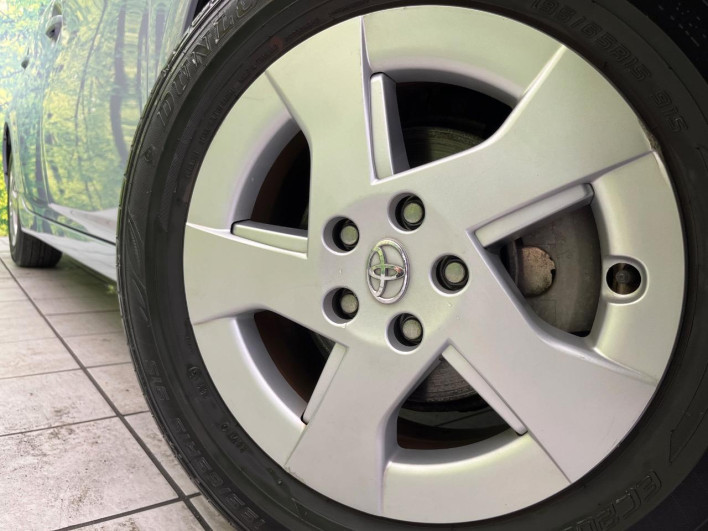 2009 Toyota Prius DAA-ZVW30 (UW-6a15102687b65)[15]