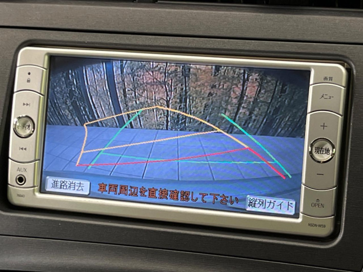 2009 Toyota Prius DAA-ZVW30 (UW-6a15102687b65)[17]