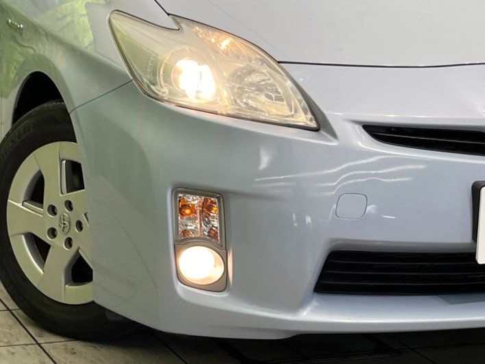 2009 Toyota Prius DAA-ZVW30 (UW-6a15102687b65)[13]