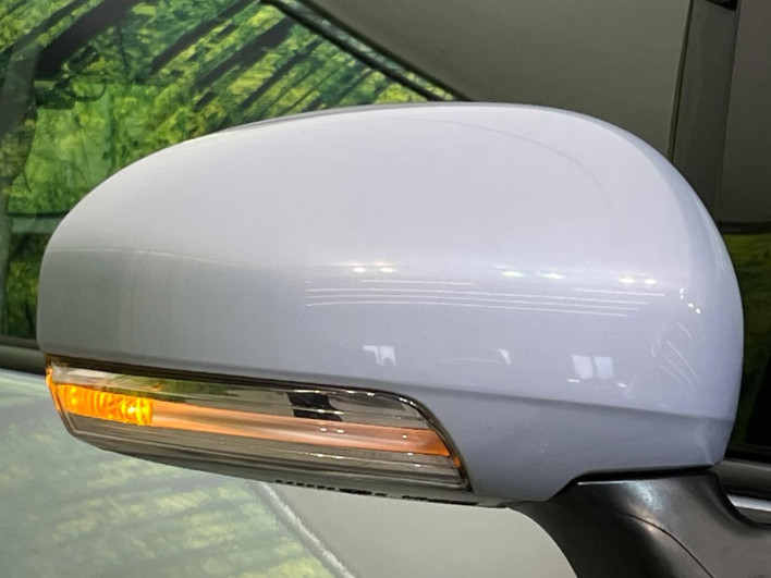 2009 Toyota Prius DAA-ZVW30 (UW-6a15102687b65)[14]