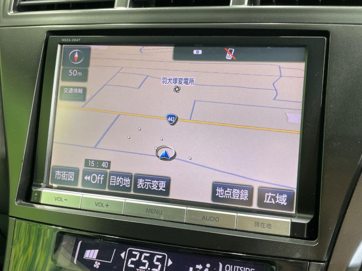 2014 Toyota Prius α DAA-ZVW41W (UW-6a1510274382c)[23]