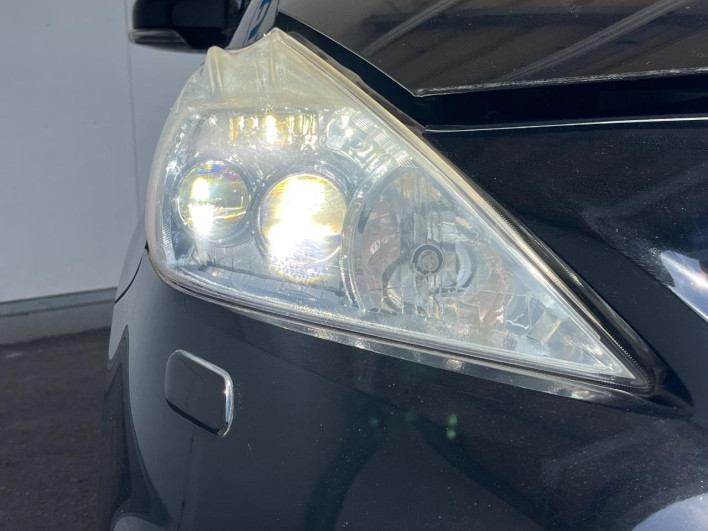 2013 Toyota Prius α DAA-ZVW41W (UW-6a151027b9d98)[4]