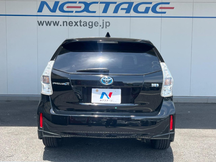 2013 Toyota Prius α DAA-ZVW41W (UW-6a151027b9d98)[16]